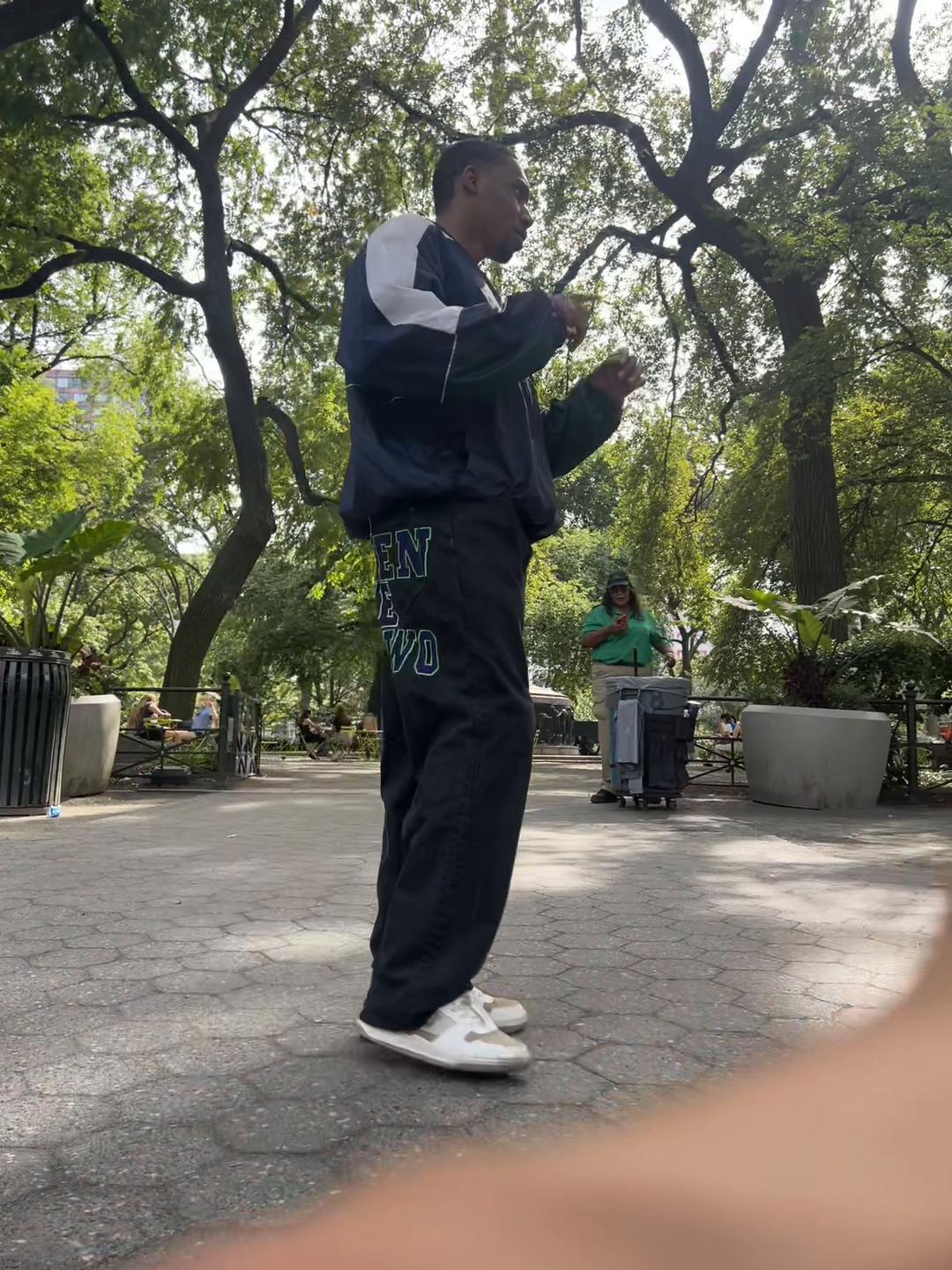 @Denzel.bts