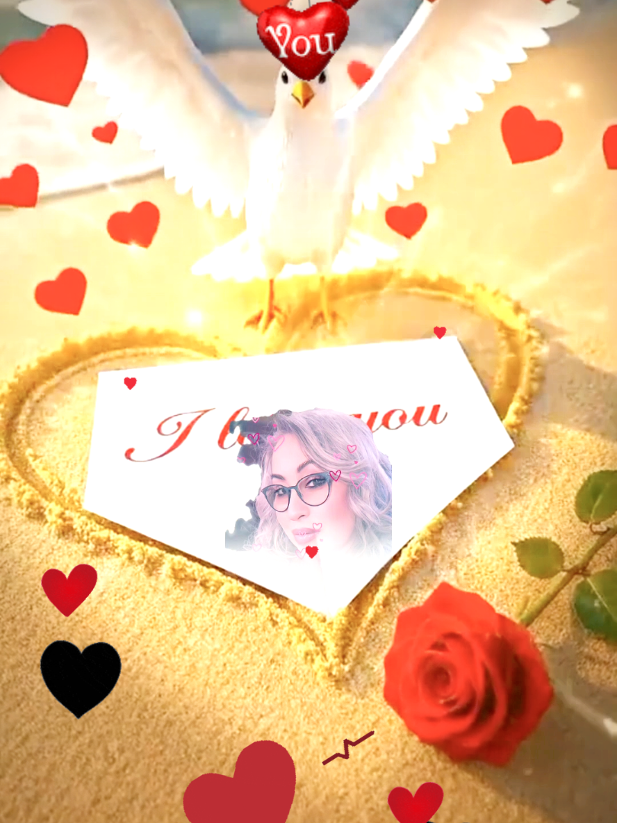 @💎D💫a💫d💫a💎