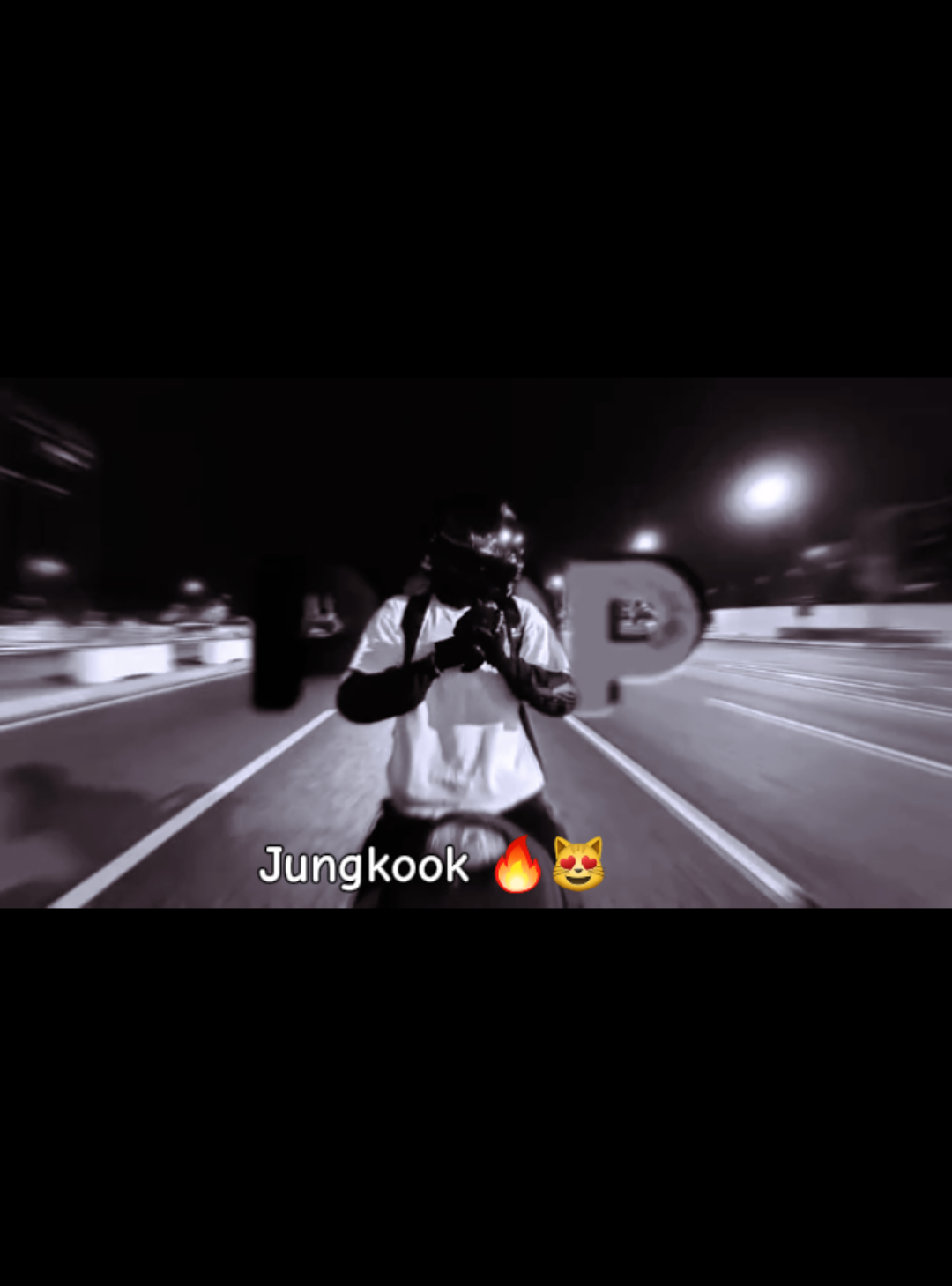 @๐จ๐๐_๐๐๐๐๐๐
