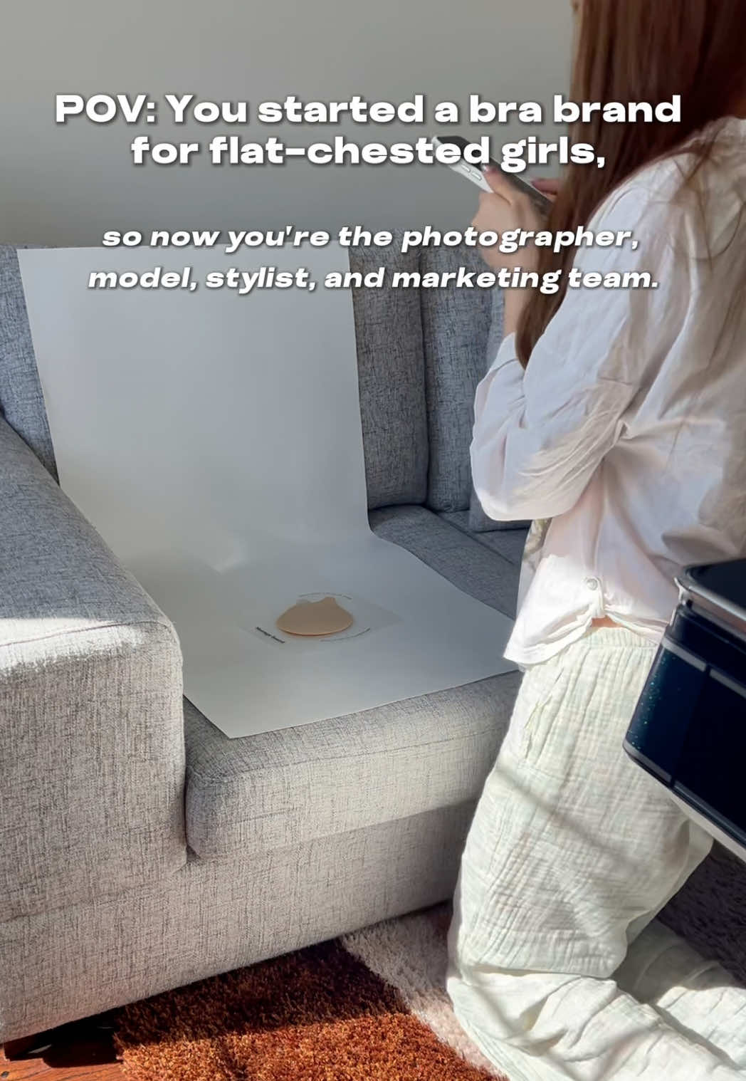 @shopflaty