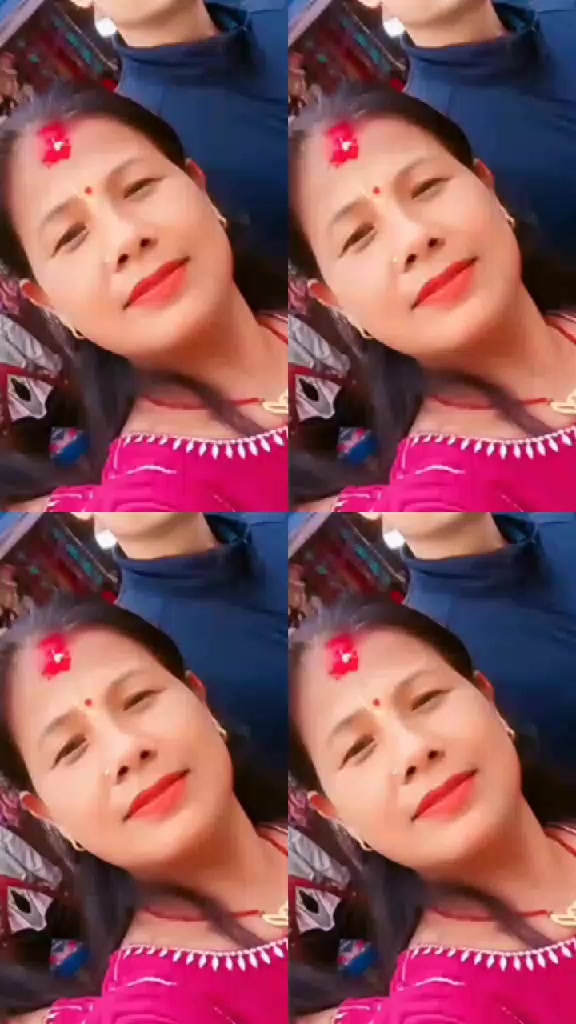 @टानु बस्नेत