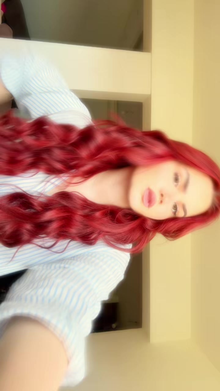 @vanja