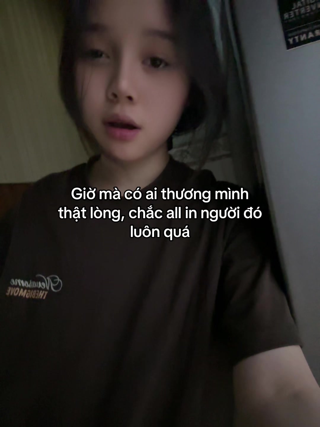 @&Uacute;t Thu&yacute;