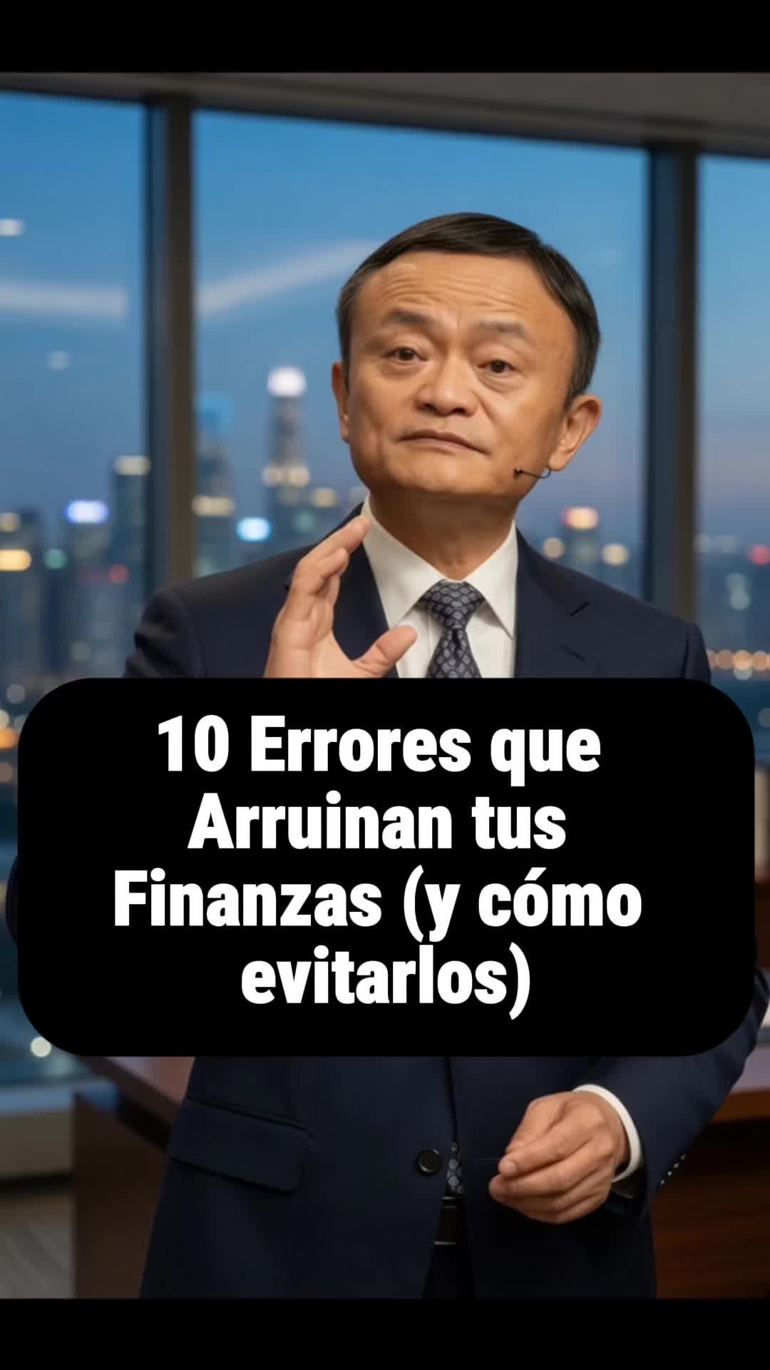 @Aprendiendo_Finanzas