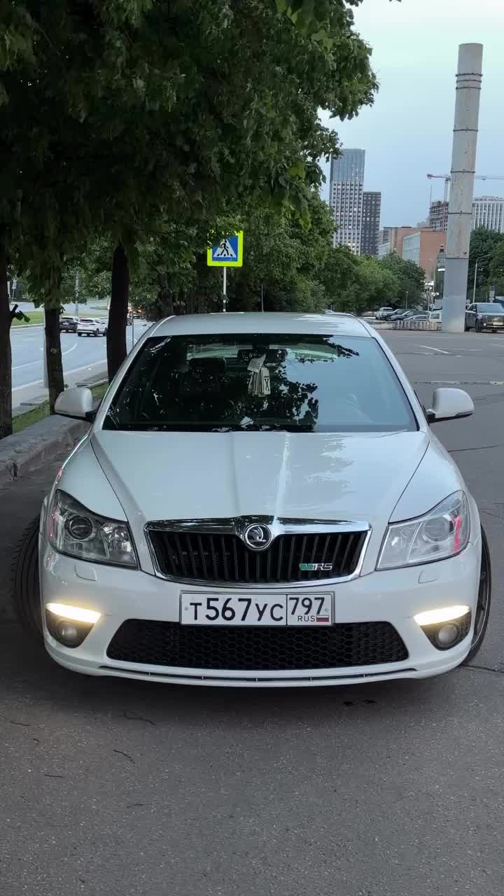 @VAGODROCH | ВАГОДРОЧЪ