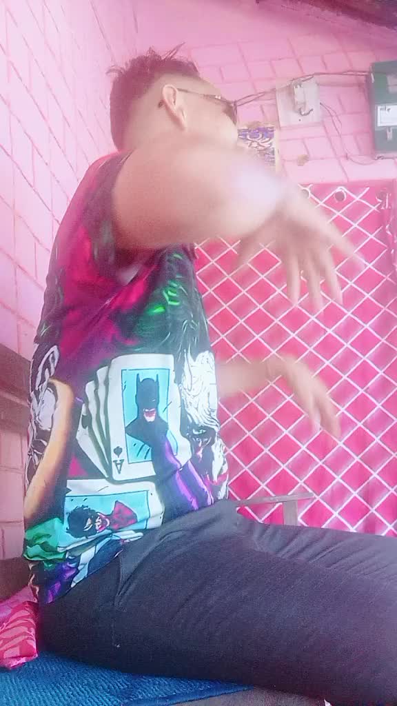 @जितमा सधै जगदीश