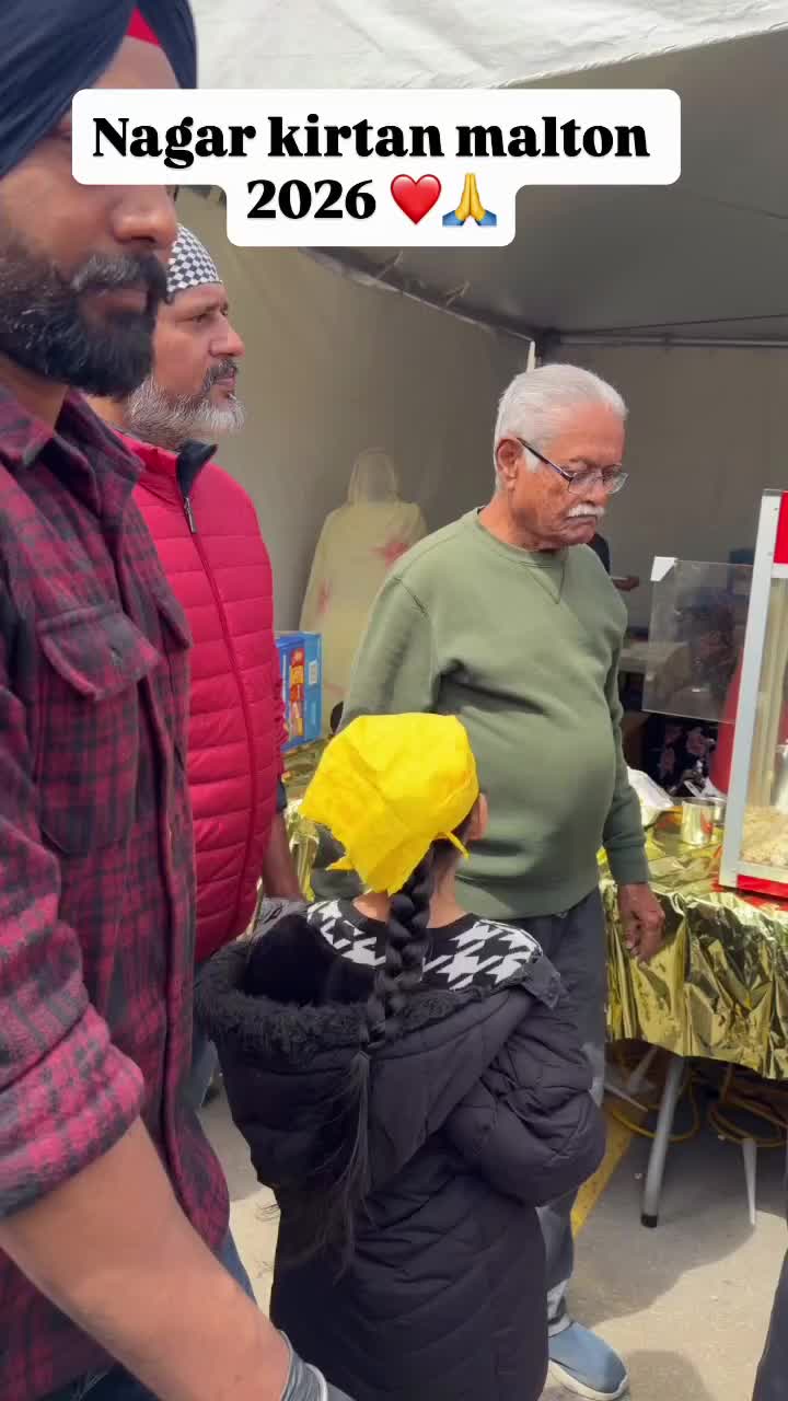 @Haryana staff in canada 🇨🇦