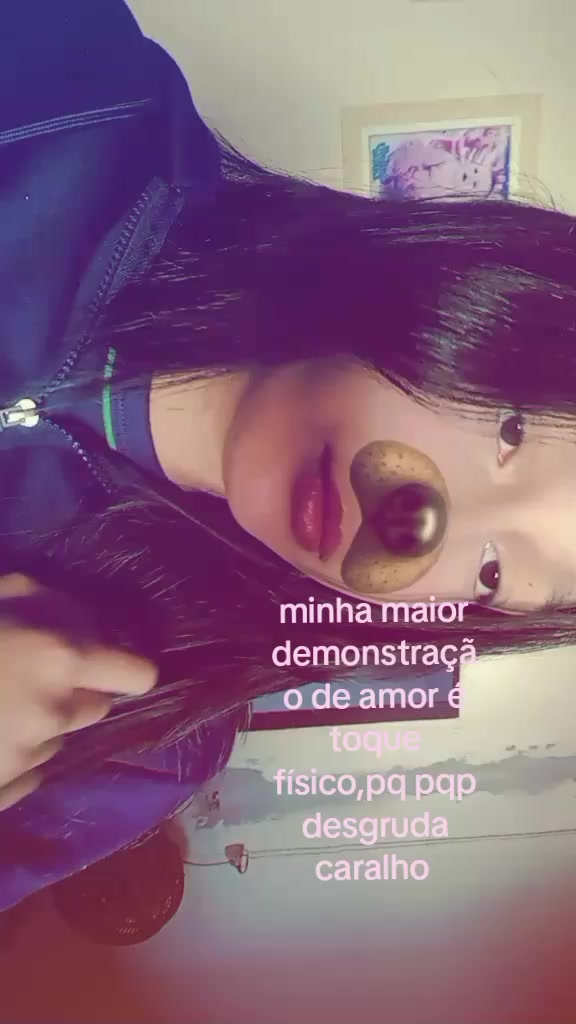 @alice 💯 pais das maravilhas