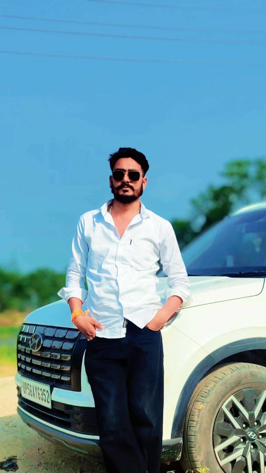 @Royal yadav