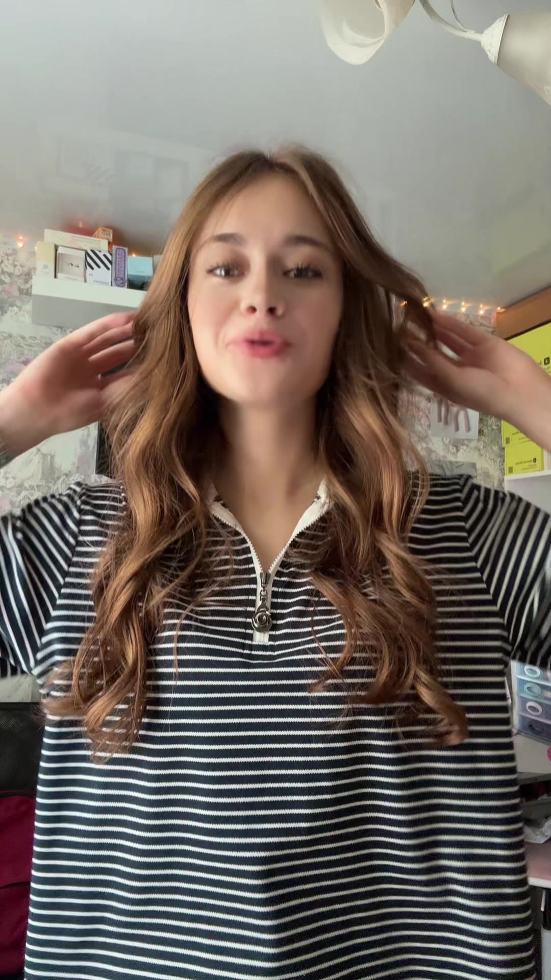 @тгк: ульяна делулу