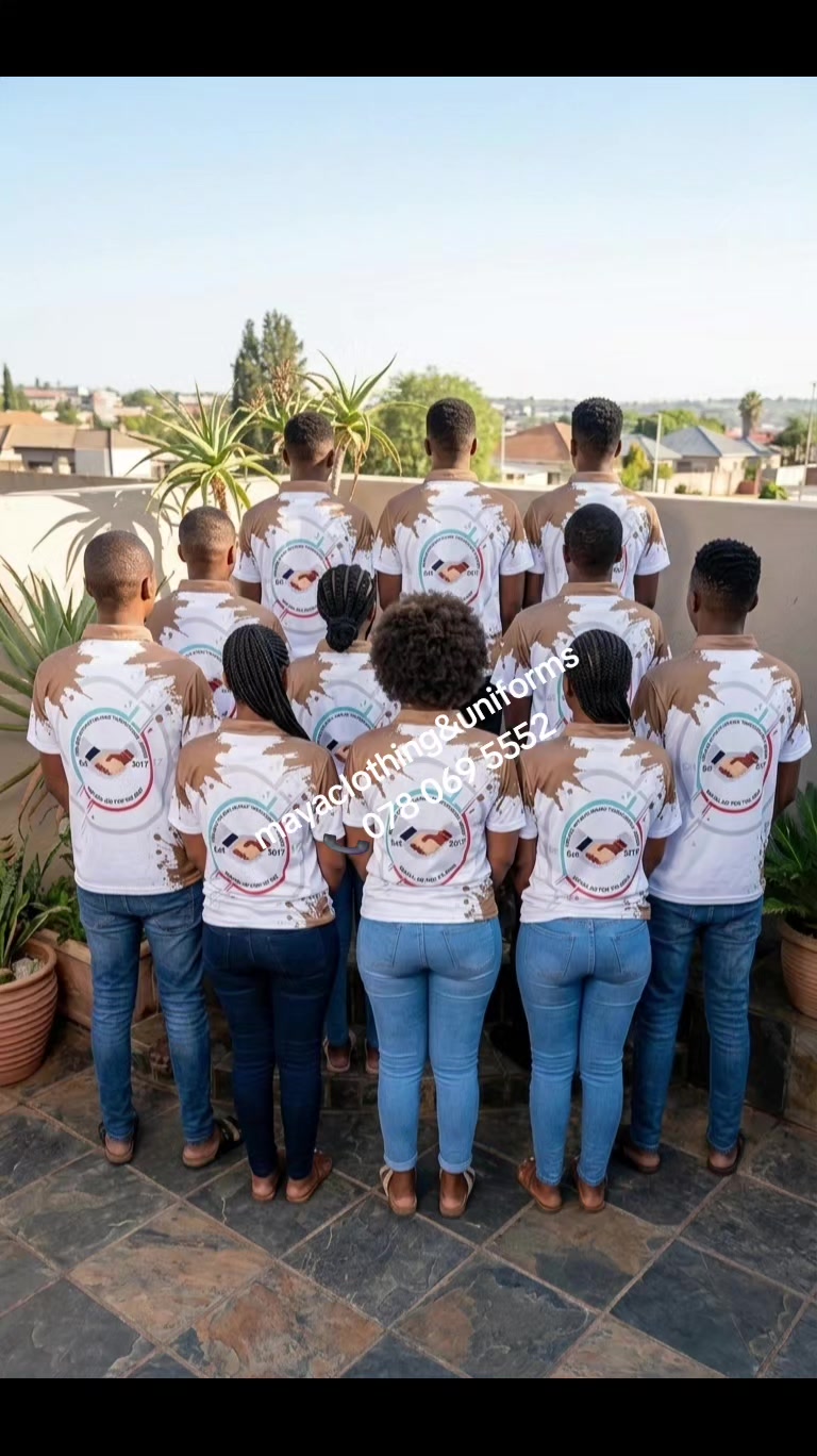 @mayaclothinganduniforms