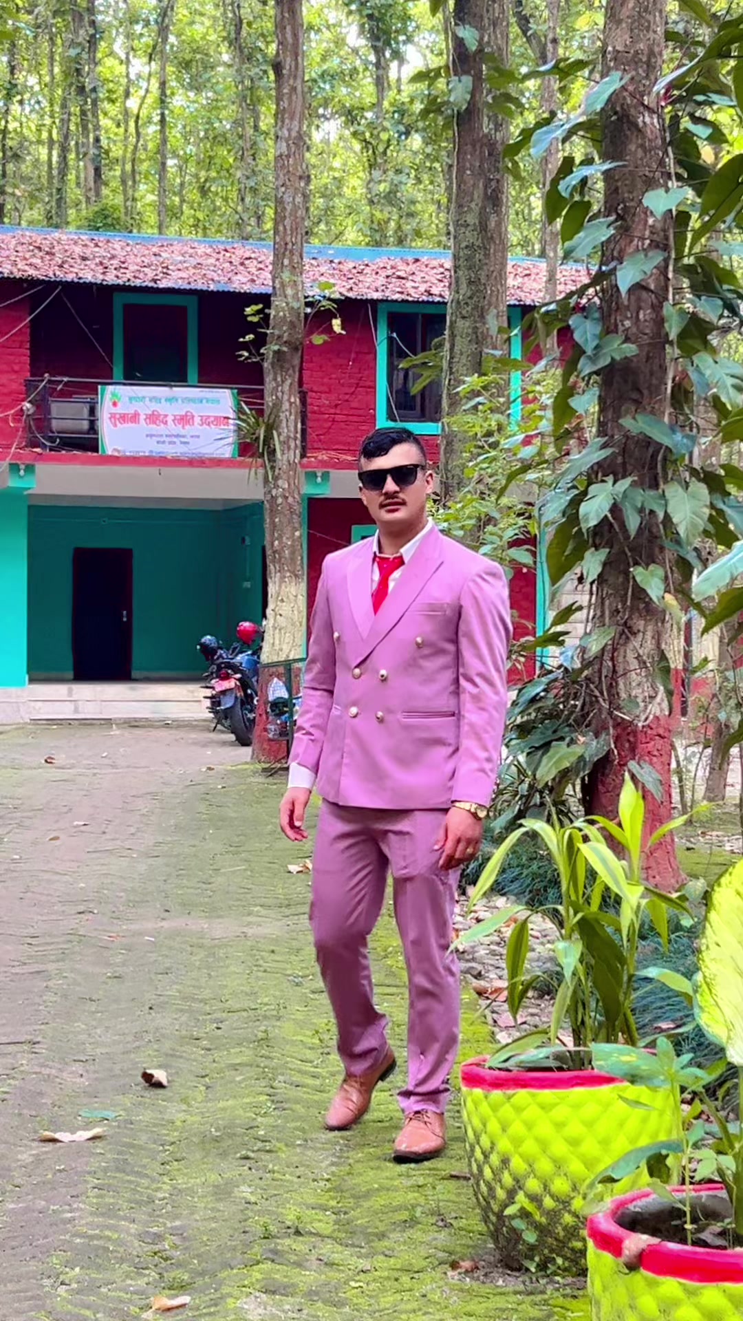@Dipankarki