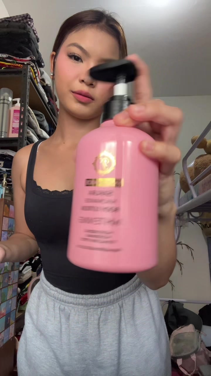 @keiadrafts