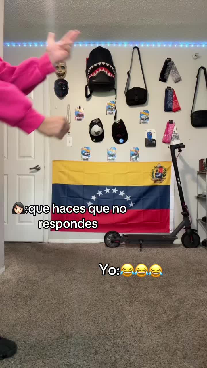 @myers.cd