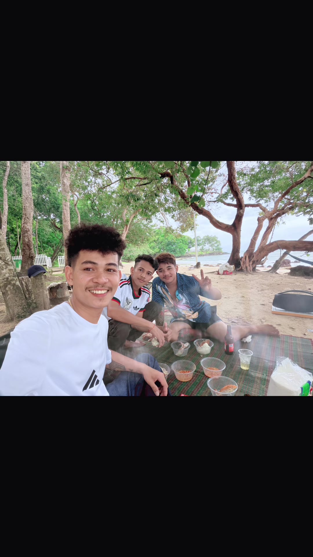 @SM-SomNang