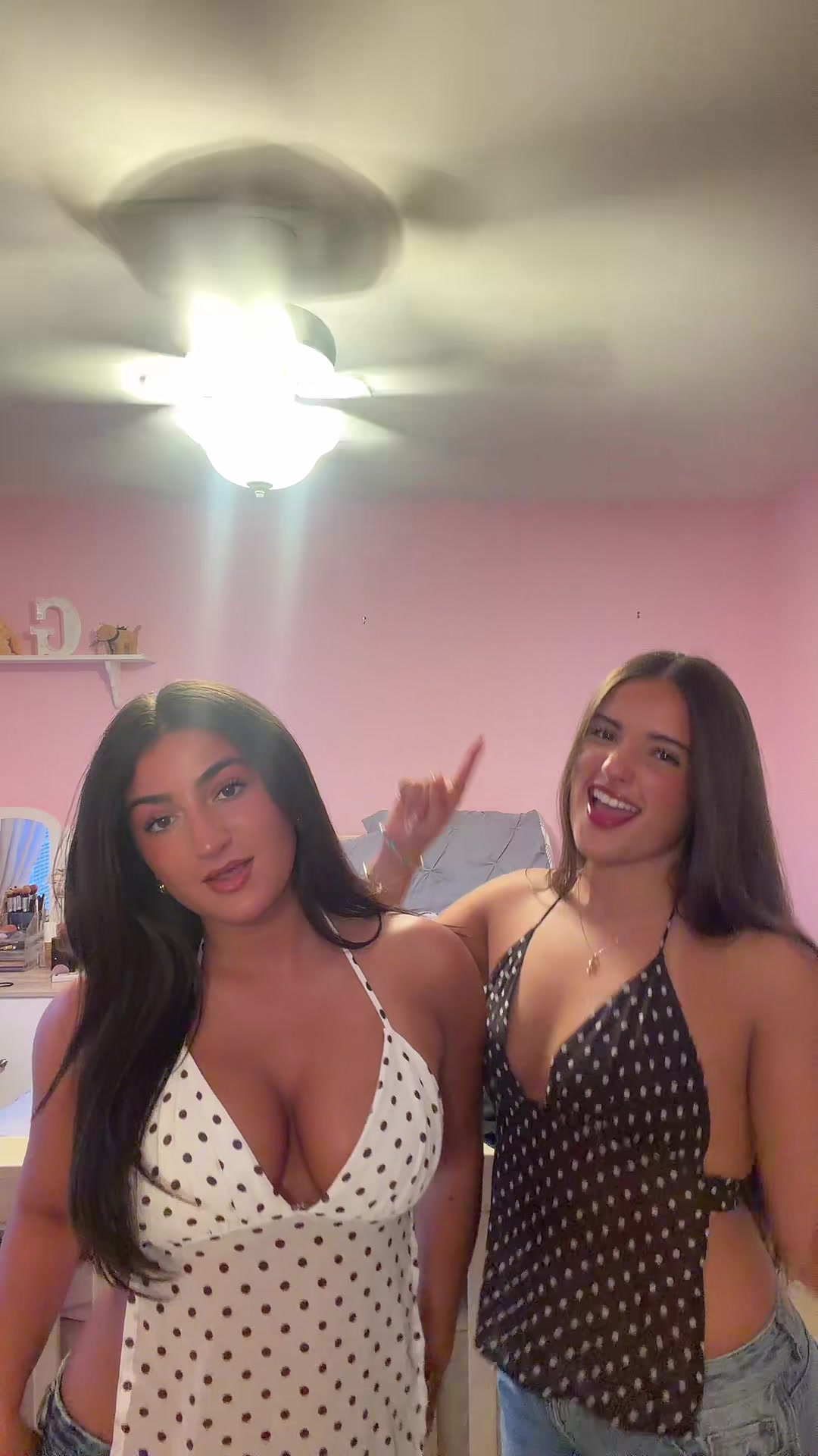 @gianna