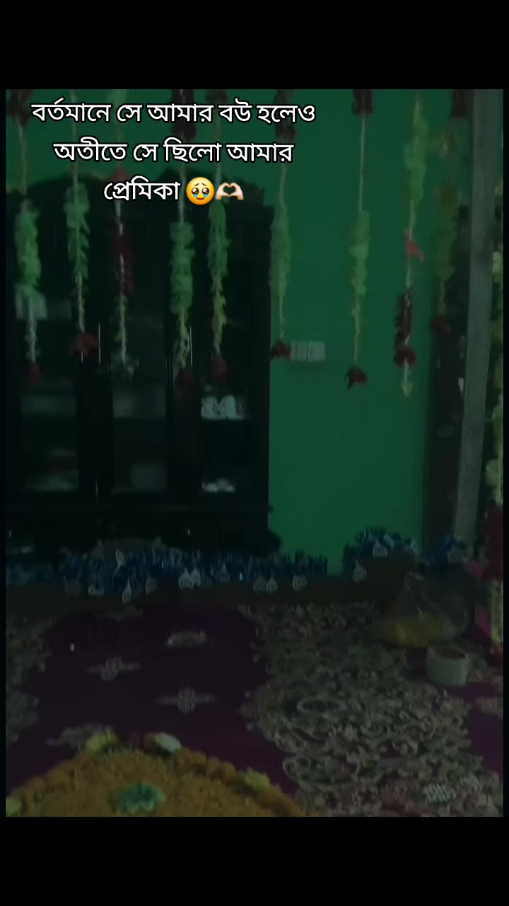 @𝐑𝐈𝐅𝐀𝐓 𝐀𝐇𝐌𝐄𝐃🌊