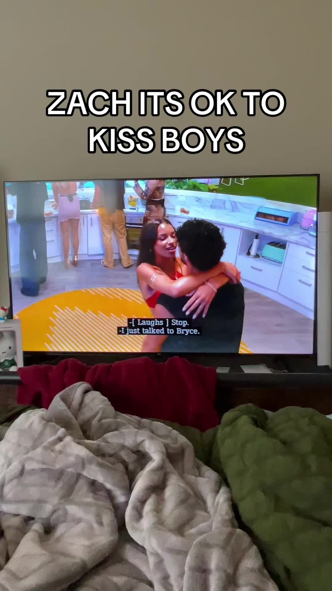 @kinsss <3