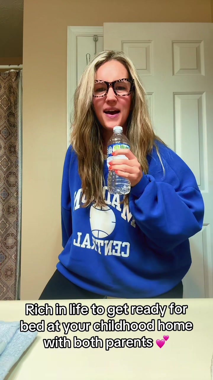 @Bluewaterbelle
