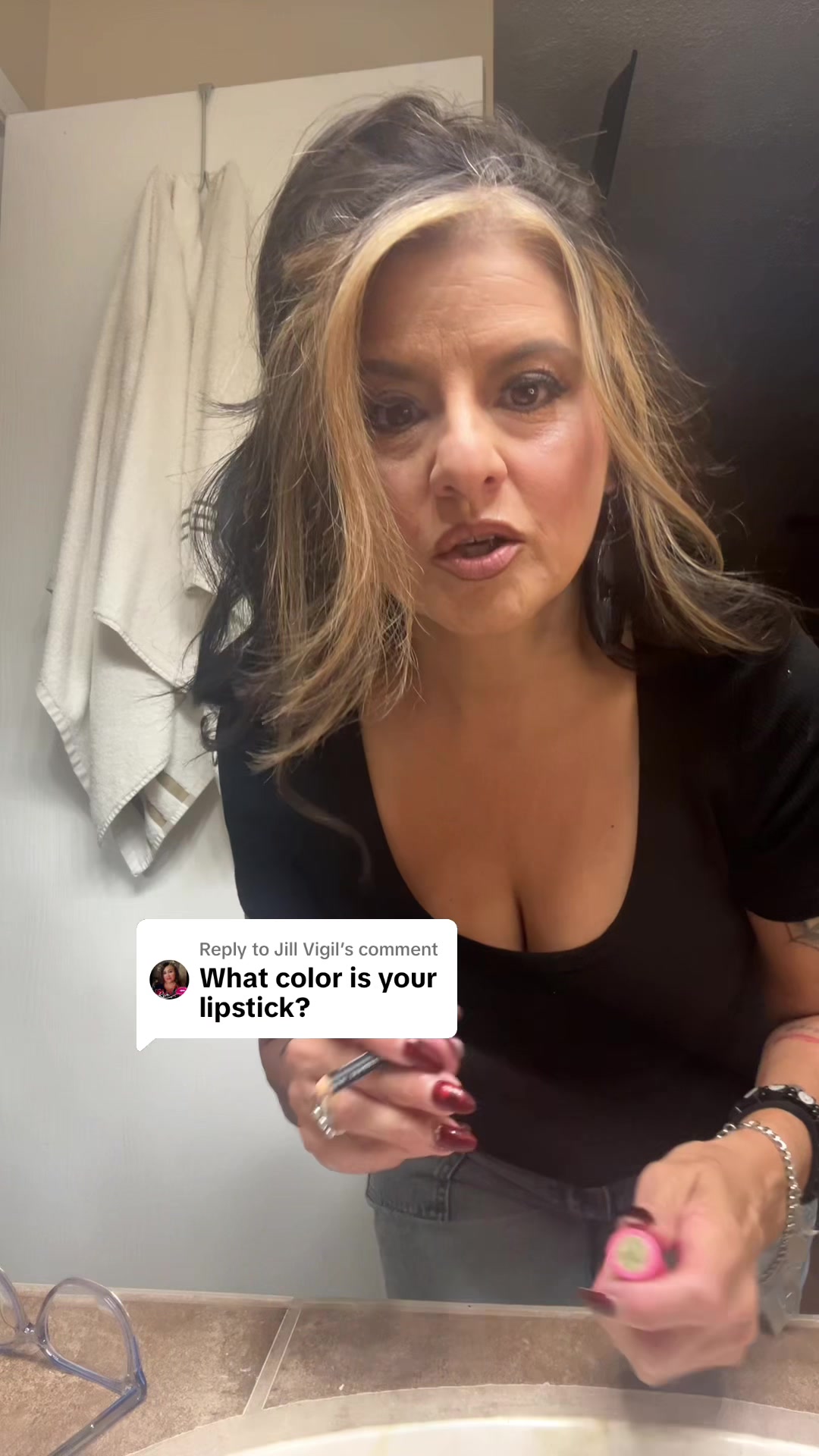 @Pamela💕