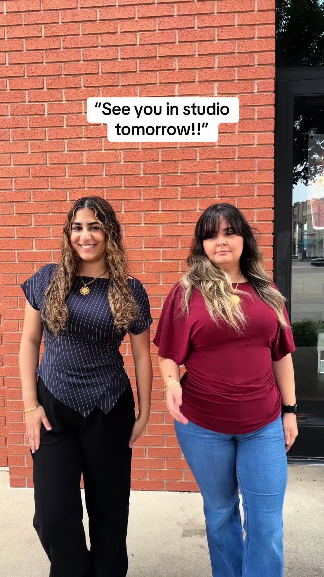 @linda🇵🇸