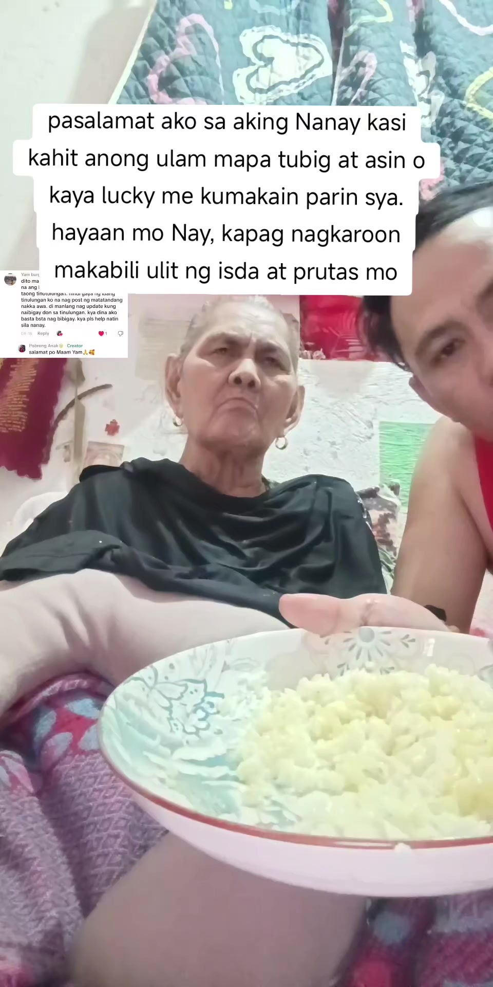 @Pobreng Anak🥹