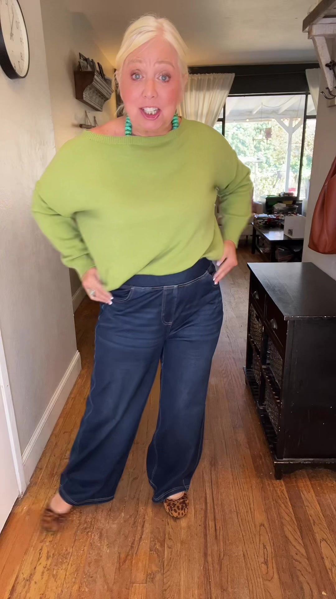 @leslier_ugc