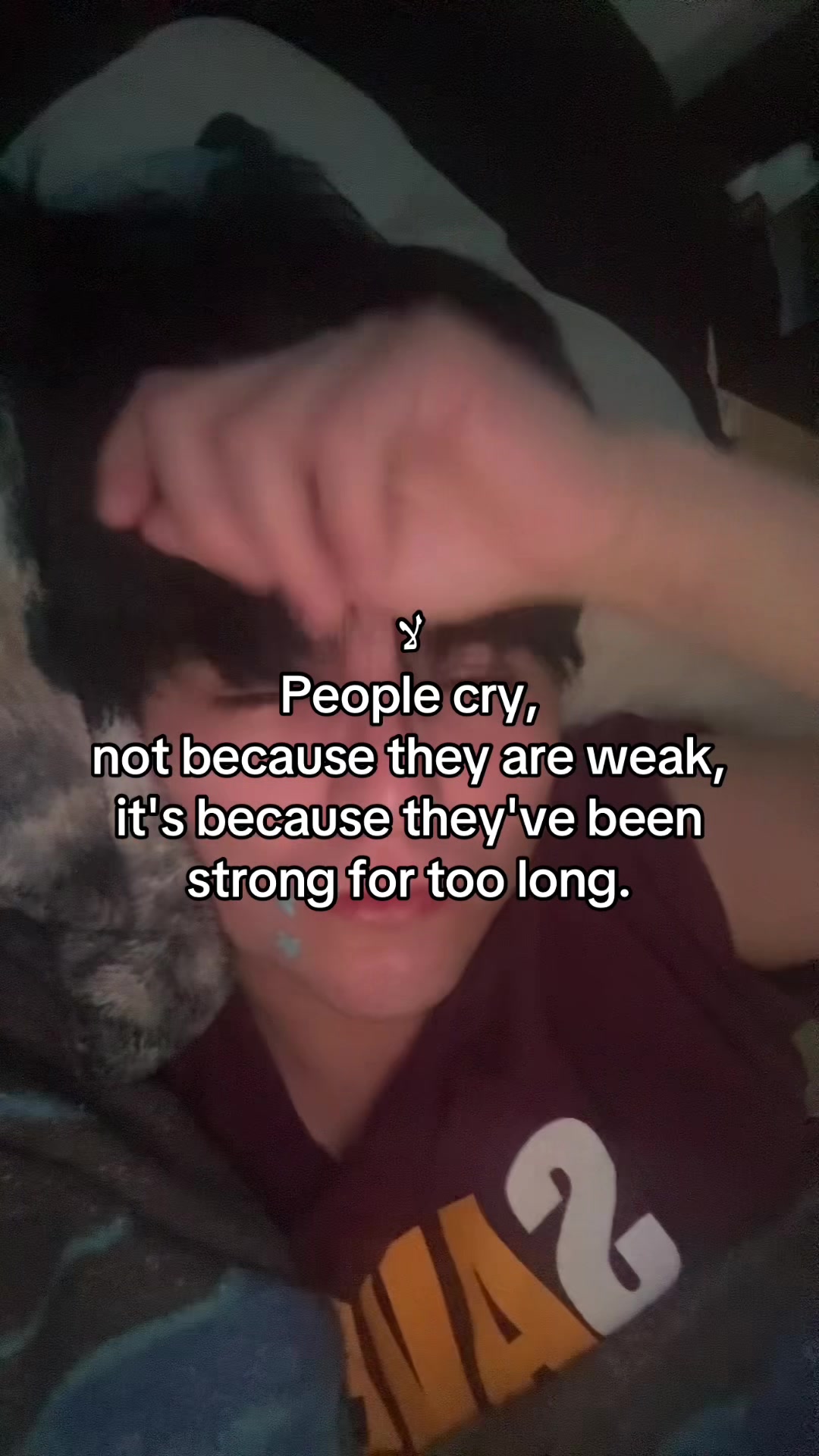 @robert6_6g