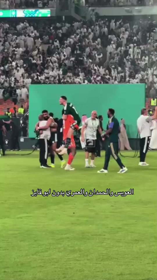 @البرتغالي | 🇵🇹 𓃵