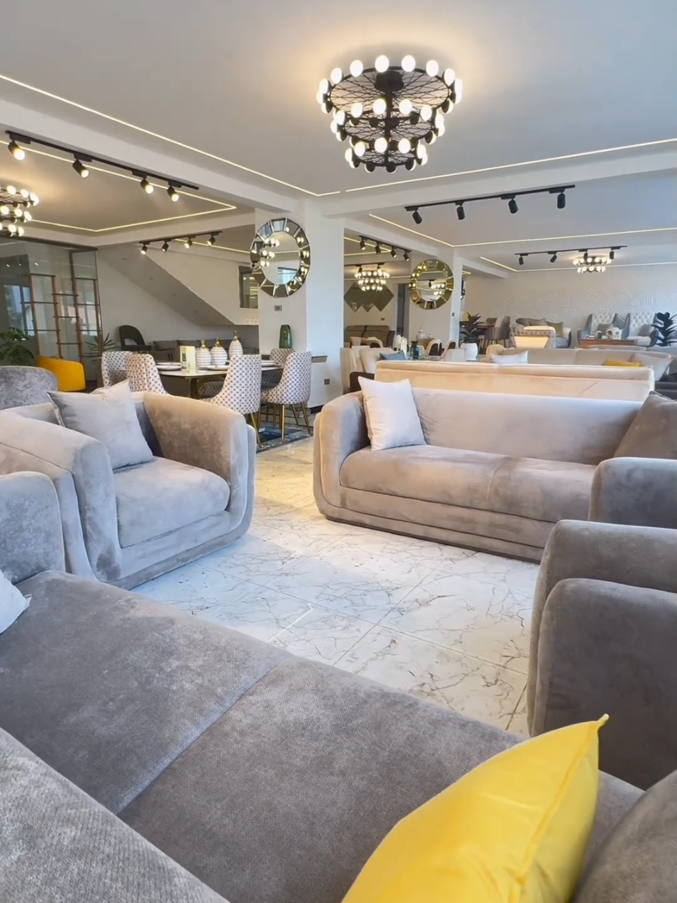 @Dubai Furniture Ethiopia ዱባይ/ፈ