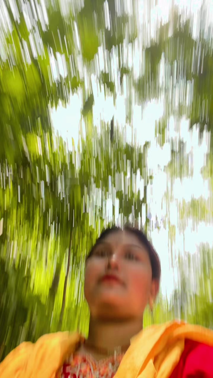 @đđđ«¶ Puñåm Thãrû123 đđđ