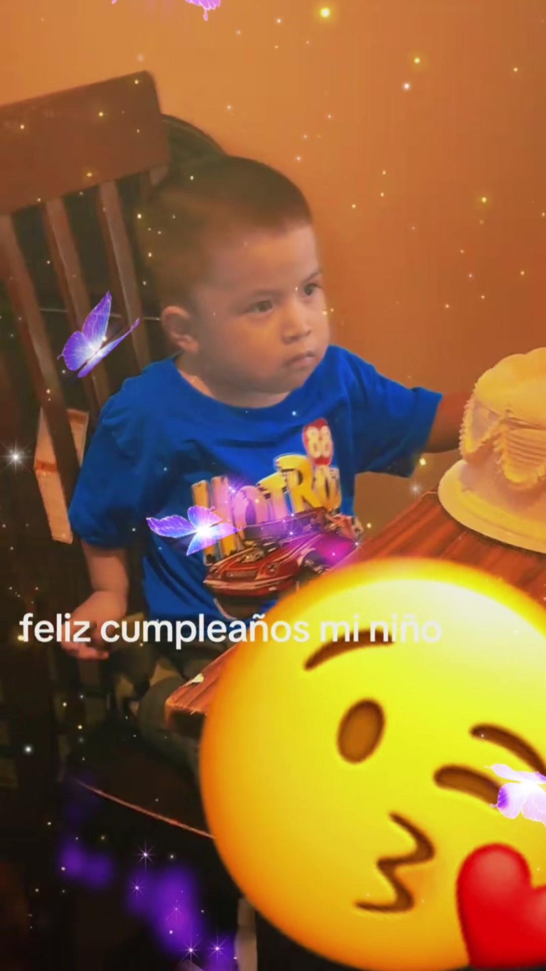 @Dominga 💔💔💔💘💘💘🥀🥀