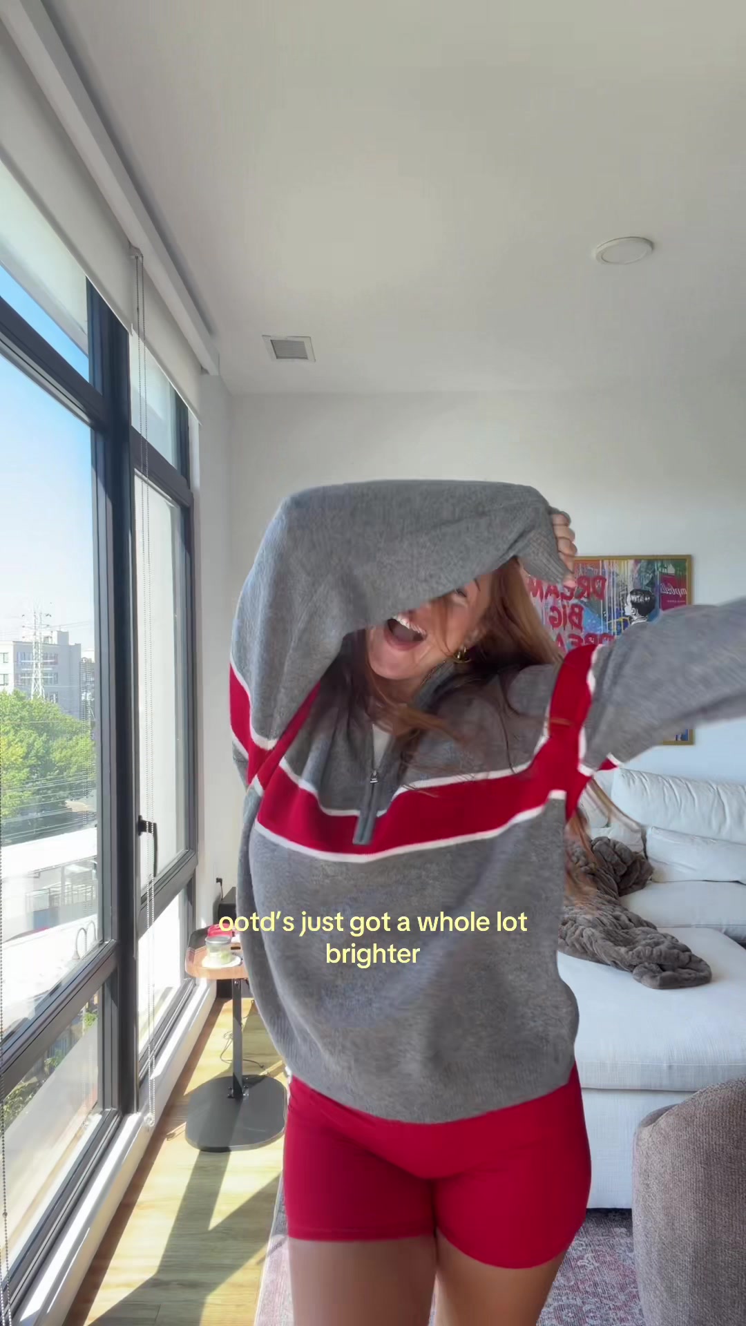 @Sara