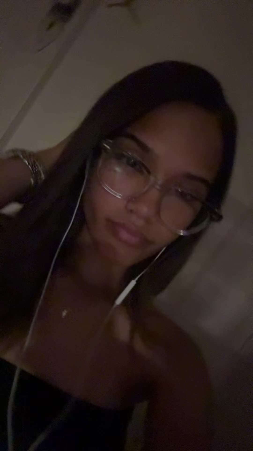 @illbiteursoul
