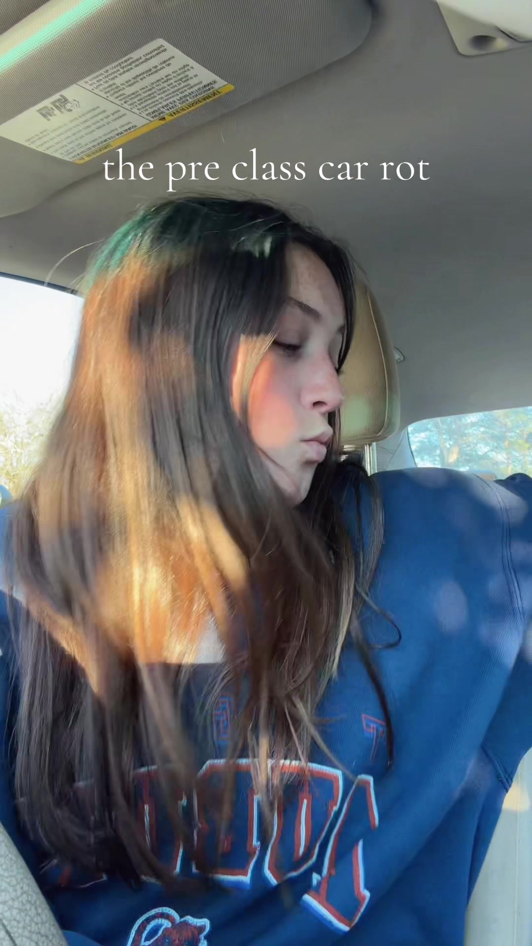 @katie marie