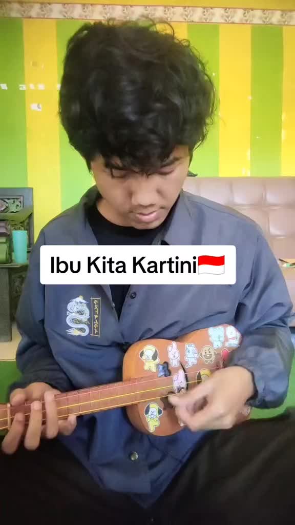 @fajaraghaa