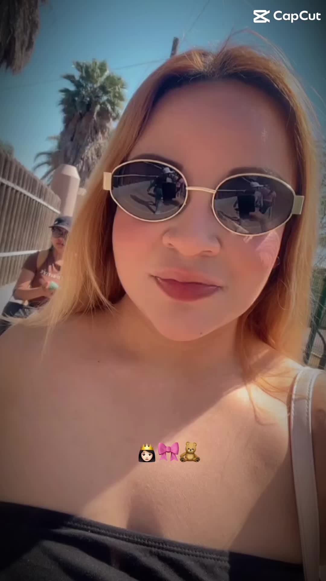 @Alejandra Rocha