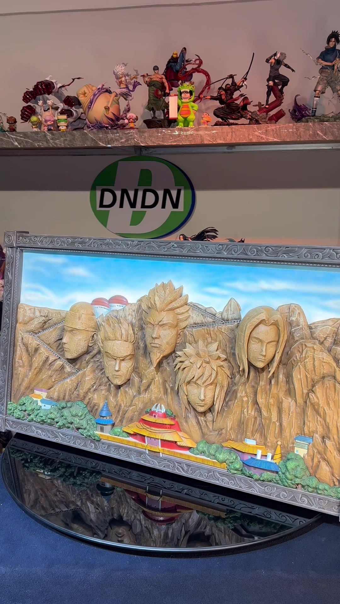 @Dndn Toys