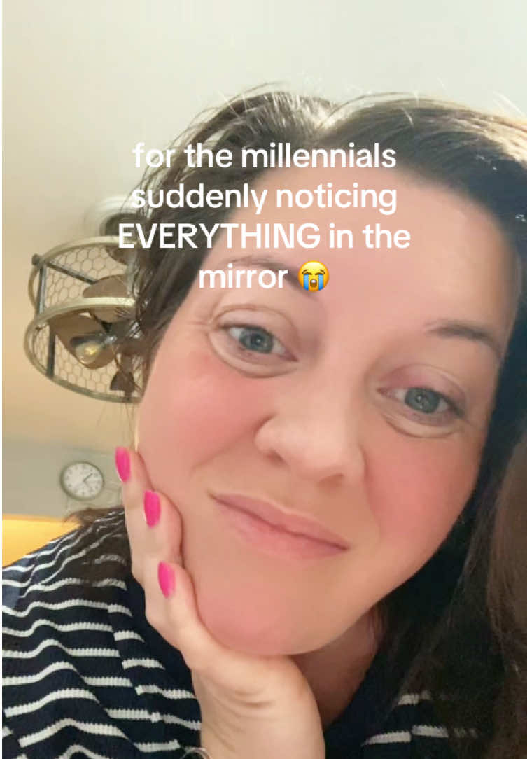 @Jen ✨