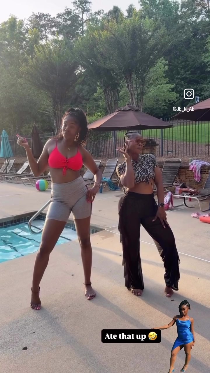 @JenaesDanceExperience