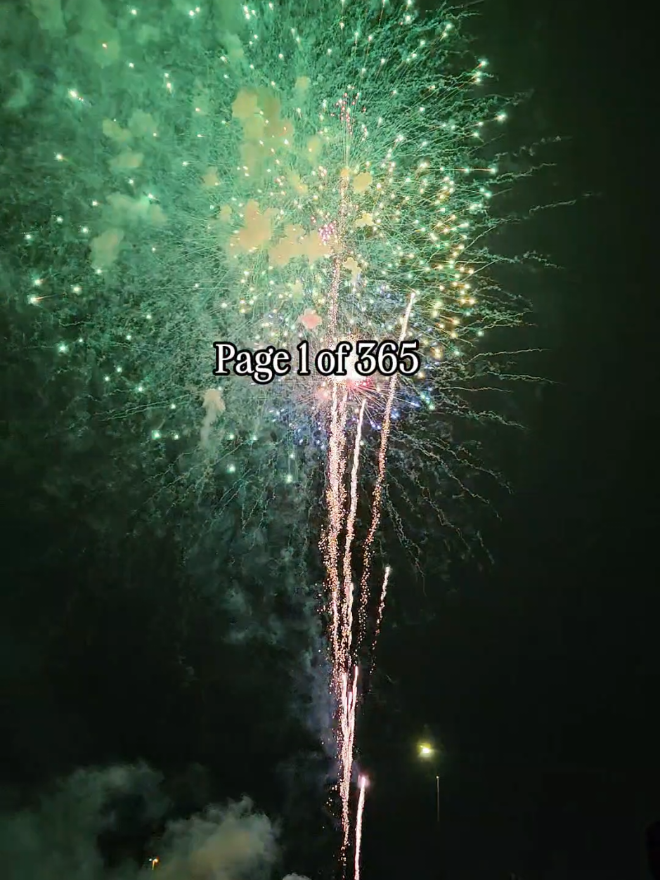 @Ambee Dazzle