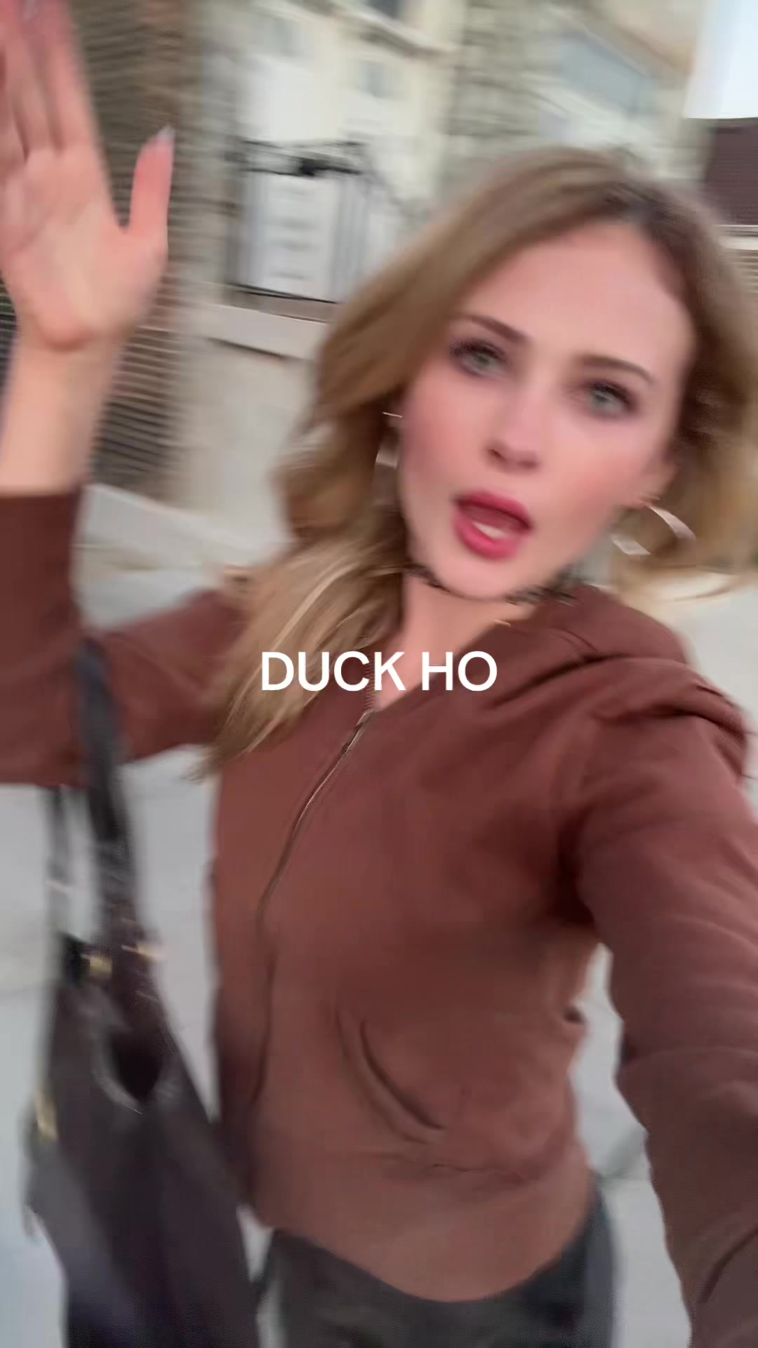 @DingleBerryDankeSch&ouml;n