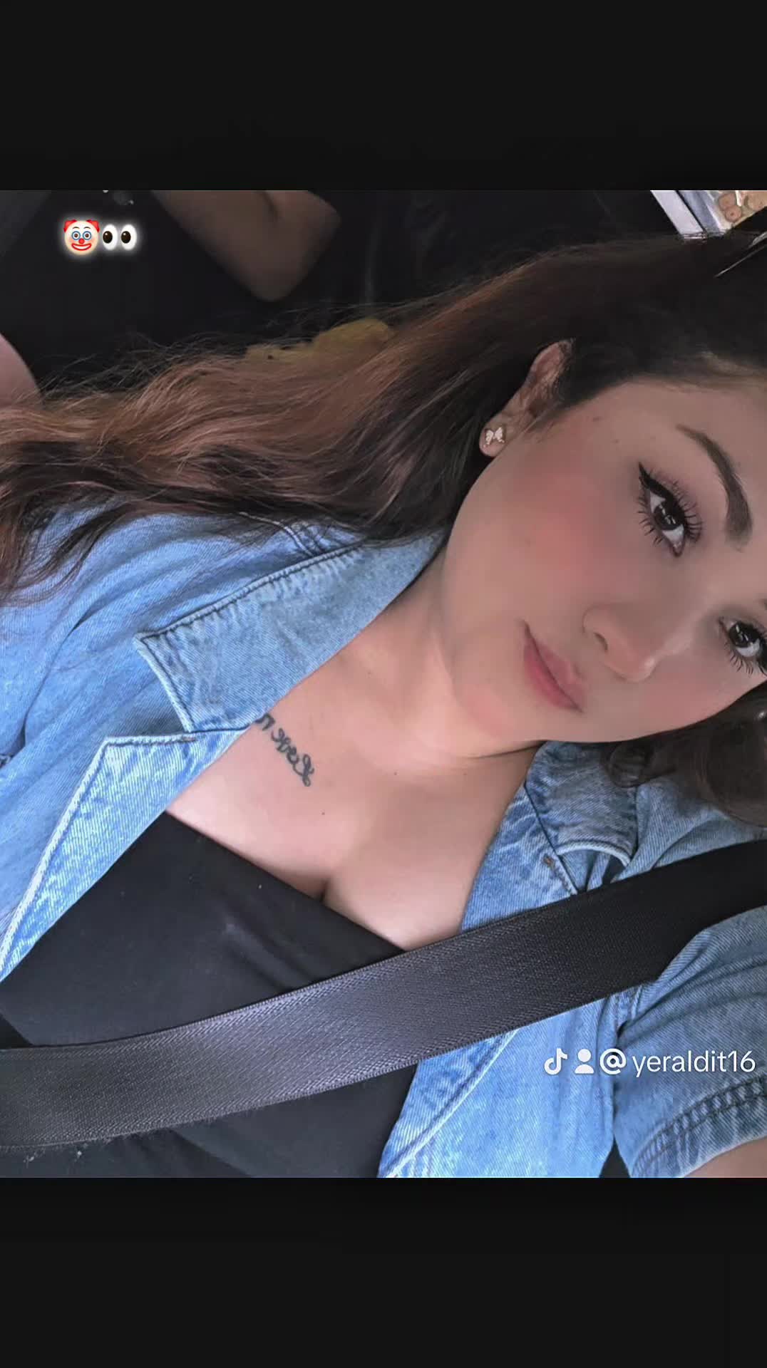 @𝒴𝑒𝓇𝒶𝓁𝒹𝒾𝓉 ✨️👣