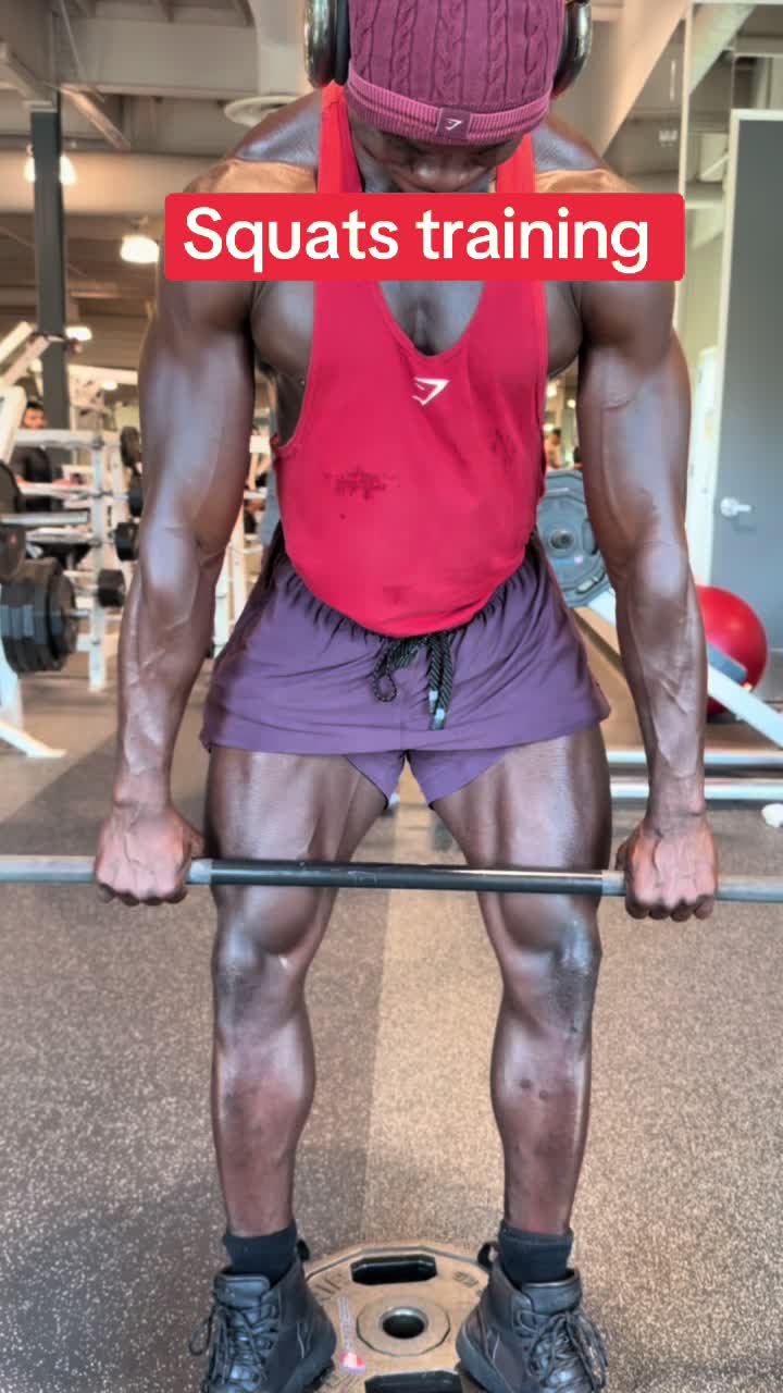 @NEK.FITNESS
