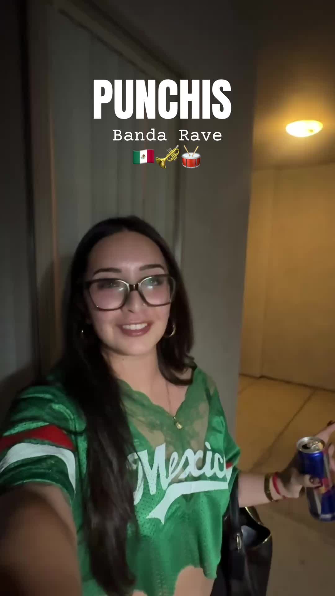 @Andrea