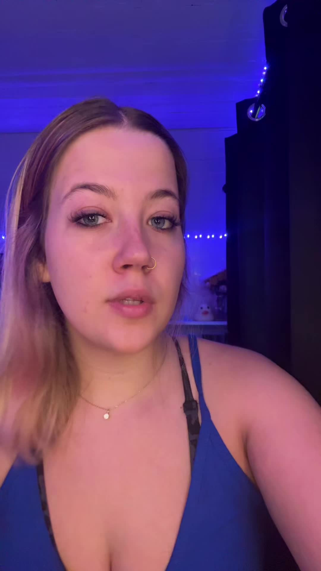 @Madi🧸🦋