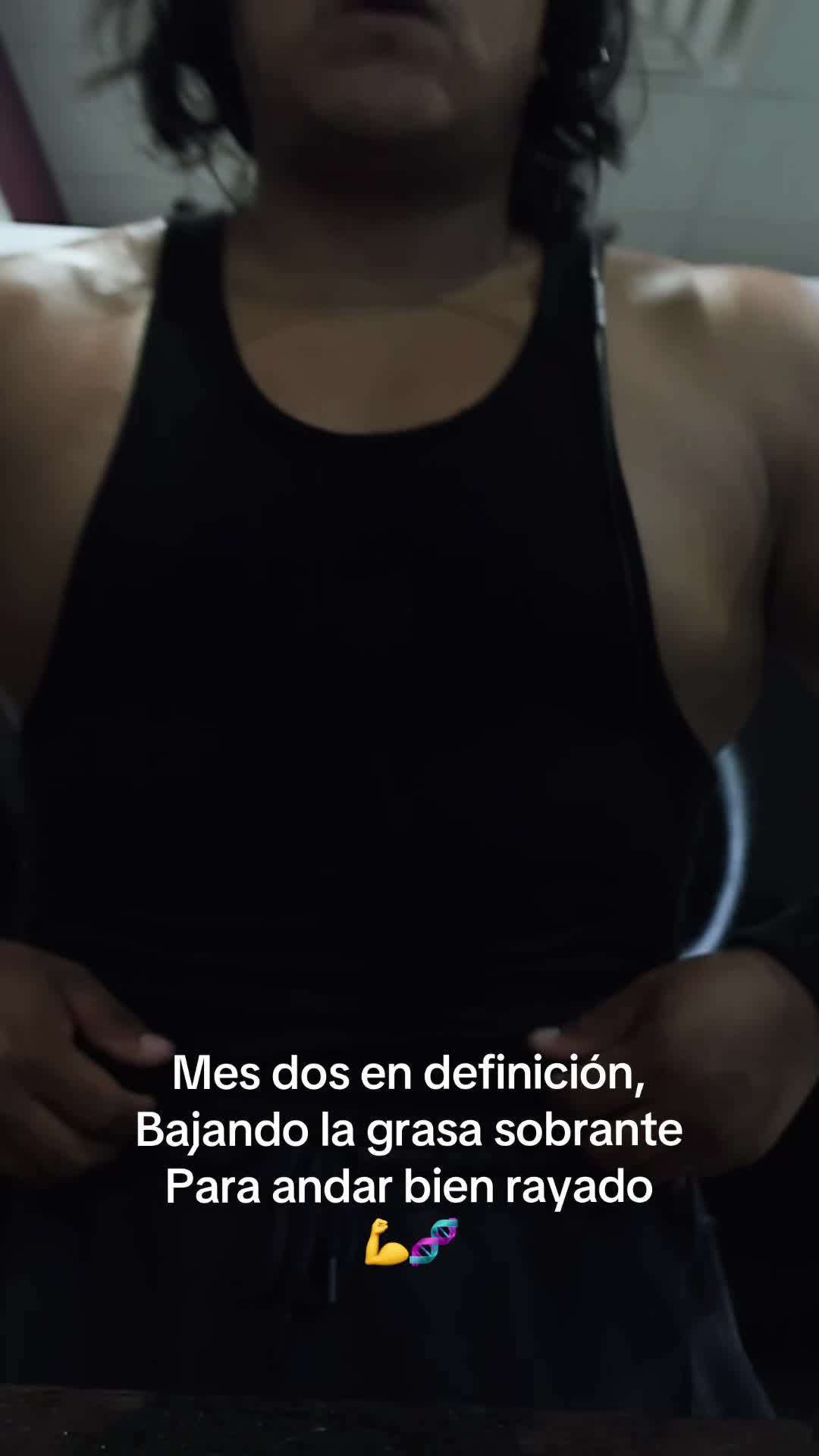 @RawFittnes_🧬