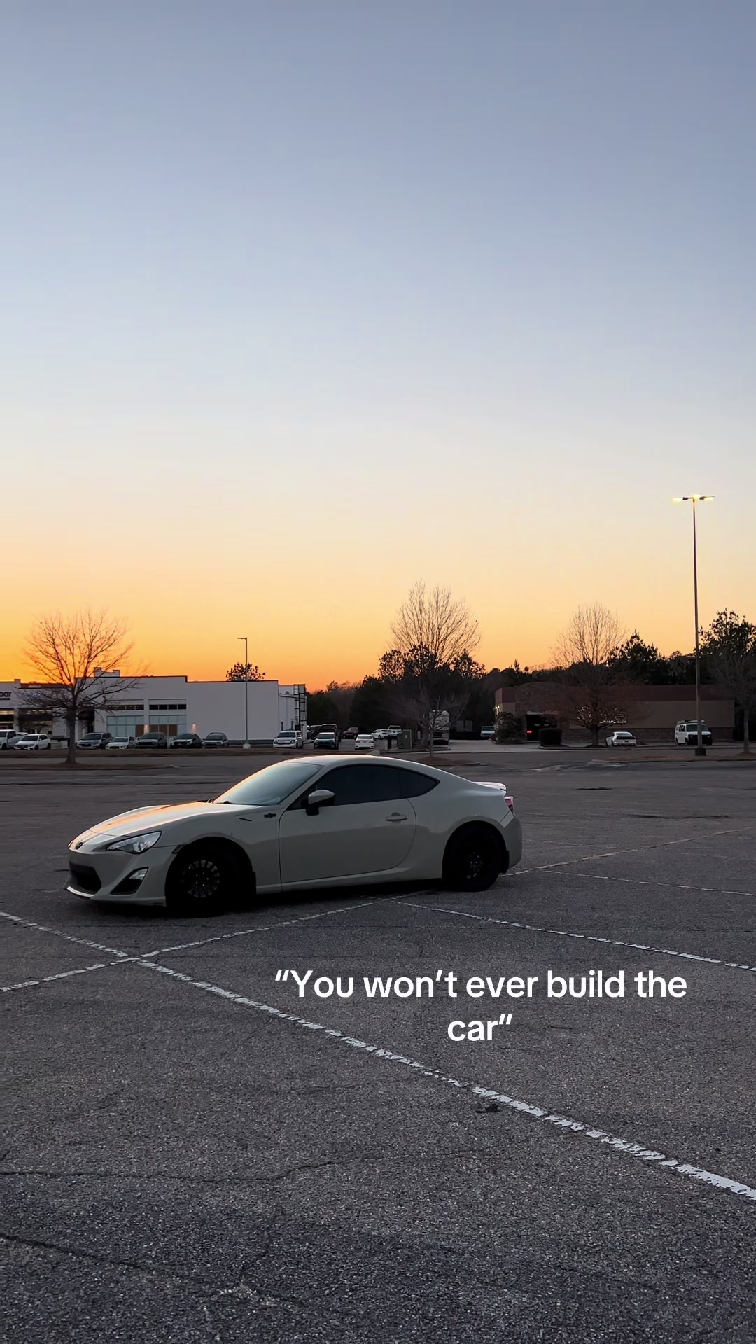 @Car_Meets601📸