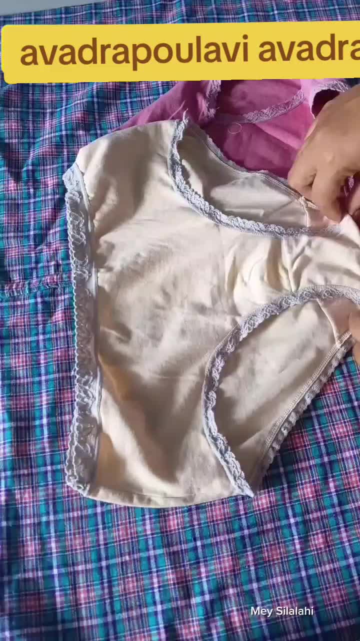 @🥷Avadranouavadra