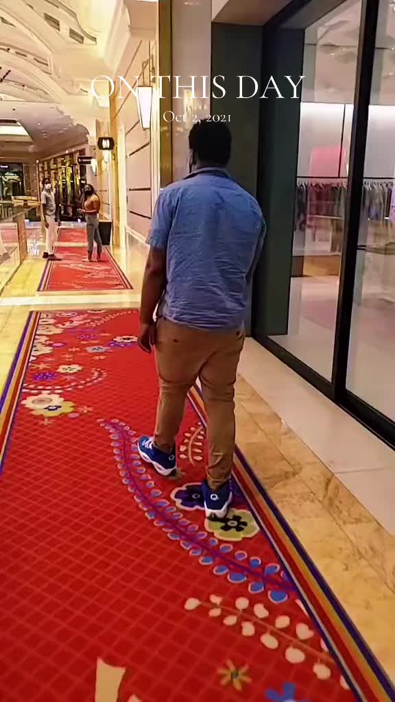 @dnas7y